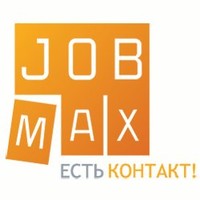 Job Max