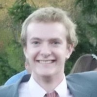 Riley Hanrahan