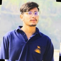 Prakash Rawat