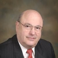 Jerome P. Friedlander, II