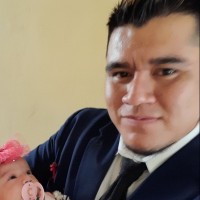 Martin Cabrera