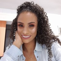 Raquel Assunção