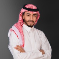 Jehad Al-Damigh