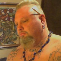 Christopher Thunder