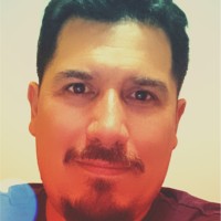 Renato Gallegos