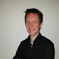 Nanne Bierman