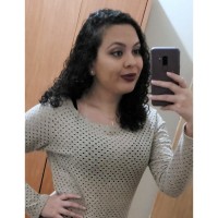 Julia Laureano