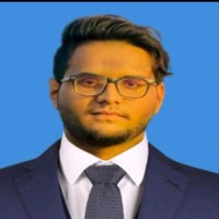 Mohammad saqib