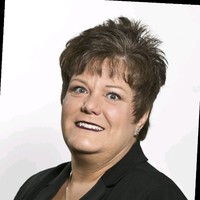 Stacy Herdt, Mba