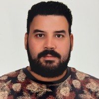 Yavuz Aba