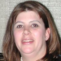 Helaine Taub