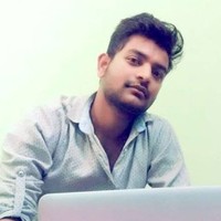 Ravi Katiyar