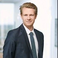 Niels Bondegaard Thomsen