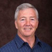 Mark Baker