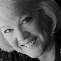 Mary Lynn Wheaton