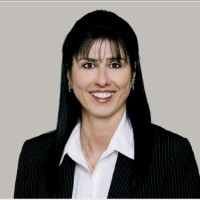 Nicole Von Ah-Balsiger