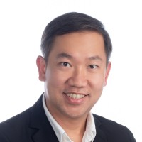 Alan Sim
