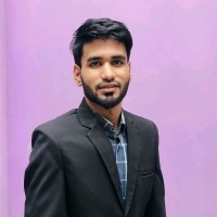 Mohe Uddin