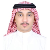 ماجد عبدالكريم