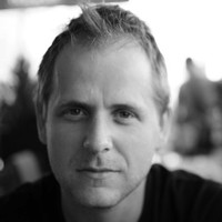 Piotr Dudkiewicz