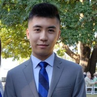 Christopher Vo