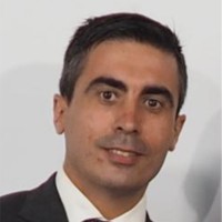 Alberto Javier Pérez Puértolas