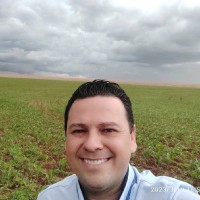 João Rafael Bauermeister