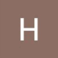 Harshini S