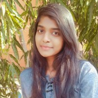 Aarthi Ramesh