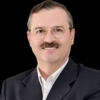 José Vignoli