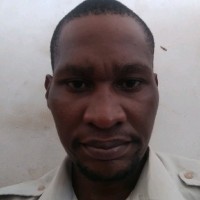 Dominique Emaly Omurunga