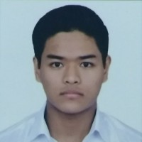Pawan Thapa