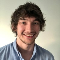 Filip Chwastek