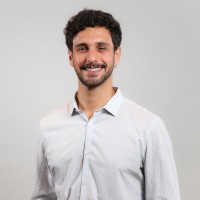 Filipe Wermann