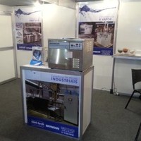 Soni-Tech do Brasil