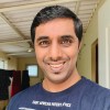 Mahesh Katta
