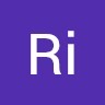 Ri S