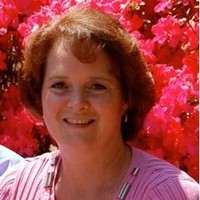 Maryann Dark