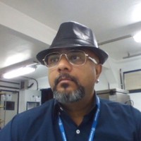 RICARDO SENNA