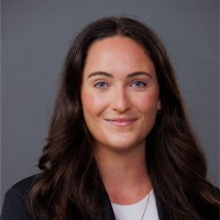 Kelly Caruso