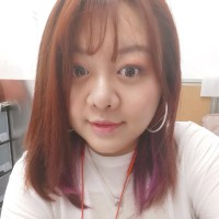 戴梦曦