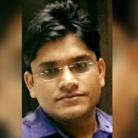 Deepak Saini