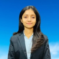 Chhavi Gupta