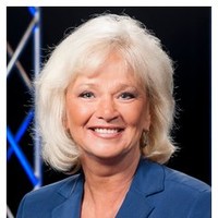 Jo Anne Paul
