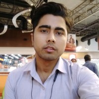 Mukund Kumar Jha