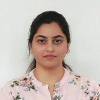 Madhuri Devi Lekkala