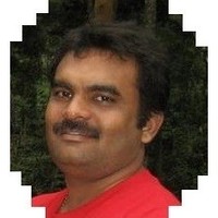 Anbarasu Periasamy