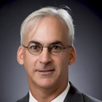 Paul Avron