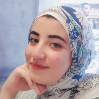 Lamia Fekry
