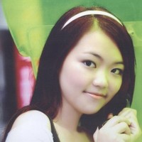 Jieqin Zhang
